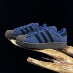 2026年1月10日入荷新品DIDAS SUPERSTAR 2025人気 スニーカー男女兼用/誕生日プレゼント/XH工場