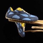 2026年1月10日入荷新品Bottega Veneta人気 スニーカー男女兼用/誕生日プレゼント/XH工場