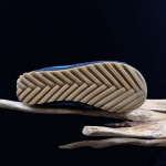 2026年1月10日入荷新品Bottega Veneta人気 スニーカー男女兼用/誕生日プレゼント/XH工場