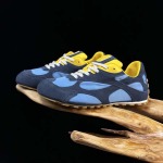 2026年1月10日入荷新品Bottega Veneta人気 スニーカー男女兼用/誕生日プレゼント/XH工場