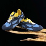 2026年1月10日入荷新品Bottega Veneta人気 スニーカー男女兼用/誕生日プレゼント/XH工場