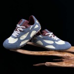 2026年1月10日入荷新品Bottega Veneta人気 スニーカー男女兼用/誕生日プレゼント/XH工場