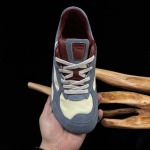 2026年1月10日入荷新品Bottega Veneta人気 スニーカー男女兼用/誕生日プレゼント/XH工場