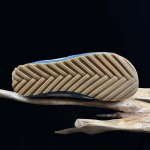 2026年1月10日入荷新品Bottega Veneta人気 スニーカー男女兼用/誕生日プレゼント/XH工場