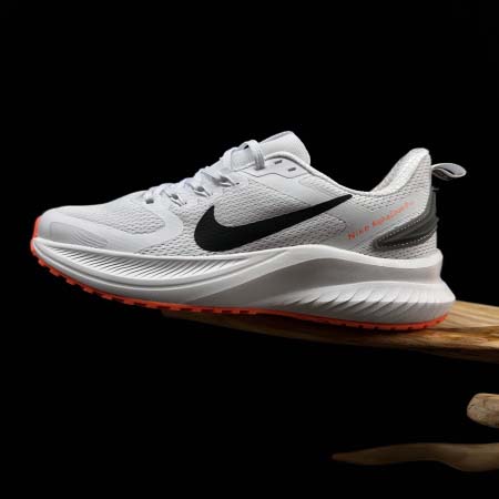 2026年1月10日入荷新品NK Juniper Trail...