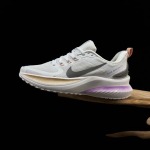 2026年1月10日入荷新品NK Juniper Trail 2 Next Nature人気 スニーカー男女兼用/誕生日プレゼント/XH工場