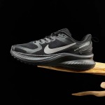 2026年1月10日入荷新品NK Juniper Trail 2 Next Nature人気 スニーカー男女兼用/誕生日プレゼント/XH工場