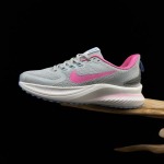 2026年1月10日入荷新品NK Juniper Trail 2 Next Nature人気 スニーカー男女兼用/誕生日プレゼント/XH工場