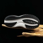 2026年1月10日入荷新品NK Juniper Trail 2 Next Nature人気 スニーカー男女兼用/誕生日プレゼント/XH工場