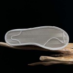 2026年1月10日入荷新品Nike Blazer 77 Infinite人気 スニーカー男女兼用/誕生日プレゼント/XH工場