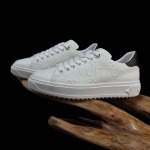 2026年1月10日入荷新品LOUIS VUITTON Time Out人気 スニーカー男女兼用/誕生日プレゼント/XH工場