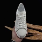 2026年1月10日入荷新品LOUIS VUITTON Time Out人気 スニーカー男女兼用/誕生日プレゼント/XH工場