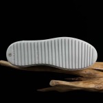 2026年1月10日入荷新品LOUIS VUITTON Time Out人気 スニーカー男女兼用/誕生日プレゼント/XH工場