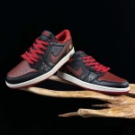 2026年1月10日入荷新品Jordan人気 スニーカー男女兼用/誕生日プレゼント/XH工場