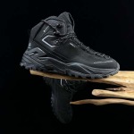 2026年1月10日入荷新品KAILAS人気 スニーカー男女兼用/誕生日プレゼント/XH工場