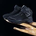 2026年1月10日入荷新品KAILAS人気 スニーカー男女兼用/誕生日プレゼント/XH工場