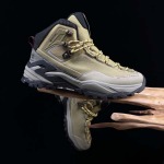 2026年1月10日入荷新品KAILAS人気 スニーカー男女兼用/誕生日プレゼント/XH工場