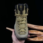 2026年1月10日入荷新品KAILAS人気 スニーカー男女兼用/誕生日プレゼント/XH工場