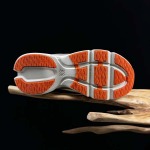 2026年1月10日入荷新品Loewe x On人気 スニーカー男女兼用/誕生日プレゼント/XH工場