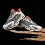 2026年1月10日入荷新品Loewe x On人気 スニーカー男女兼用/誕生日プレゼント/XH工場