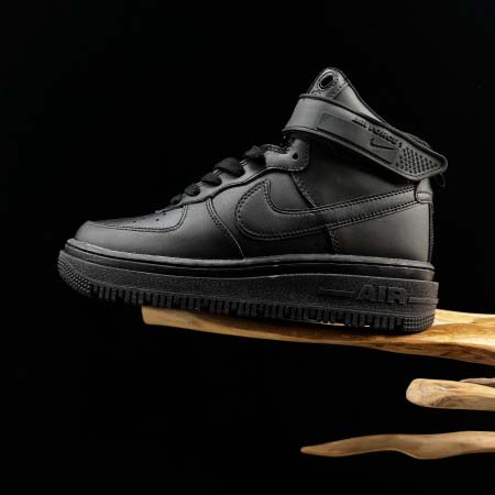 2026年1月10日入荷新品Nike Air Force 1...