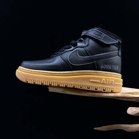 2026年1月10日入荷新品Nike Air Force 1...