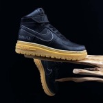 2026年1月10日入荷新品Nike Air Force 1 人気 スニーカー男女兼用/誕生日プレゼント/XH工場