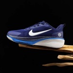 2026年1月10日入荷新品NK Air Zoom Pegasus 42人気 スニーカー男女兼用/誕生日プレゼント/XH工場