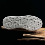 2026年1月10日入荷新品Alexander McQueen人気 スニーカー男女兼用/誕生日プレゼント/XH工場