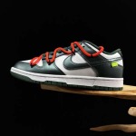 2026年1月10日入荷新品NIKE人気 スニーカー男女兼用/誕生日プレゼント/XH工場