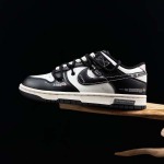 2026年1月10日入荷新品NIKE人気 スニーカー男女兼用/誕生日プレゼント/XH工場