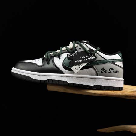 2026年1月10日入荷新品NIKE人気 スニーカー男女兼用...