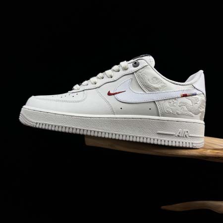 2026年1月10日入荷新品Nike Air Force1 ...