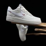 2026年1月10日入荷新品Nike Air Force1 07 low人気 スニーカー男女兼用/誕生日プレゼント/XH工場
