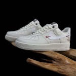 2026年1月10日入荷新品Nike Air Force1 07 low人気 スニーカー男女兼用/誕生日プレゼント/XH工場