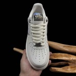 2026年1月10日入荷新品Nike Air Force1 07 low人気 スニーカー男女兼用/誕生日プレゼント/XH工場