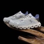 2026年1月10日入荷新品On Cloud 6 Coast人気 スニーカー男女兼用/誕生日プレゼント/XH工場