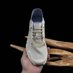 2026年1月10日入荷新品On Cloud 6 Coast人気 スニーカー男女兼用/誕生日プレゼント/XH工場