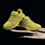 2026年1月10日入荷新品DIOR人気 スニーカー男女兼用/誕生日プレゼント/XH工場