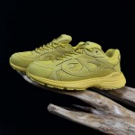 2026年1月10日入荷新品DIOR人気 スニーカー男女兼用/誕生日プレゼント/XH工場