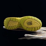 2026年1月10日入荷新品DIOR人気 スニーカー男女兼用/誕生日プレゼント/XH工場