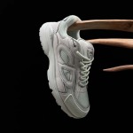 2026年1月10日入荷新品DIOR人気 スニーカー男女兼用/誕生日プレゼント/XH工場