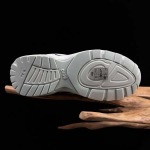 2026年1月10日入荷新品DIOR人気 スニーカー男女兼用/誕生日プレゼント/XH工場