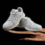 2026年1月10日入荷新品DIOR人気 スニーカー男女兼用/誕生日プレゼント/XH工場