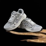 2026年1月10日入荷新品DIOR人気 スニーカー男女兼用/誕生日プレゼント/XH工場