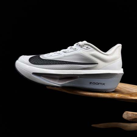 2026年1月10日入荷新品Nike Zoom Fly 6人...