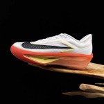 2026年1月10日入荷新品Nike Zoom Fly 6人気 スニーカー男女兼用/誕生日プレゼント/XH工場