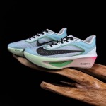 2026年1月10日入荷新品Nike Zoom Fly 6人気 スニーカー男女兼用/誕生日プレゼント/XH工場
