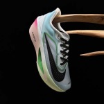 2026年1月10日入荷新品Nike Zoom Fly 6人気 スニーカー男女兼用/誕生日プレゼント/XH工場