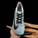 2026年1月10日入荷新品Nike Zoom Fly 6人気 スニーカー男女兼用/誕生日プレゼント/XH工場